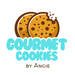 Gourmet Cookies by Angie - Home