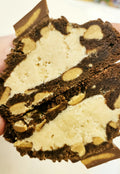 PB Protein Buckeye