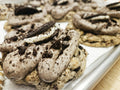Cookies & Cream Dream