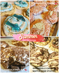 Summer Fun Recipe Bundle
